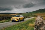 Kia XCeed First Edition 2019 года (UK)